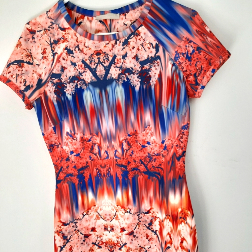 Dress Zara